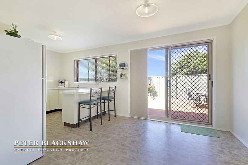 Lot 16/7/26 Narryer Close Palmerston