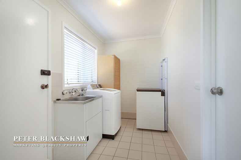 Lot 16/7/26 Narryer Close Palmerston