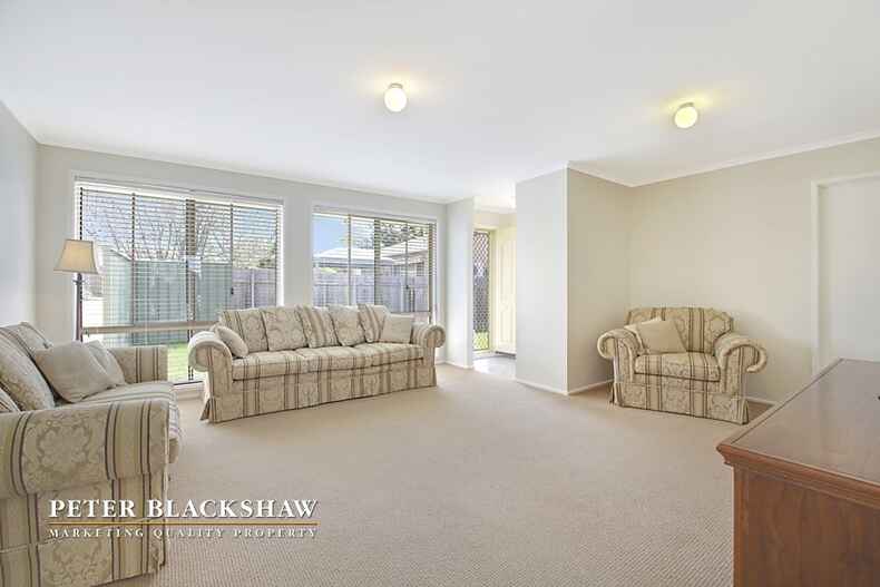 Lot 16/7/26 Narryer Close Palmerston