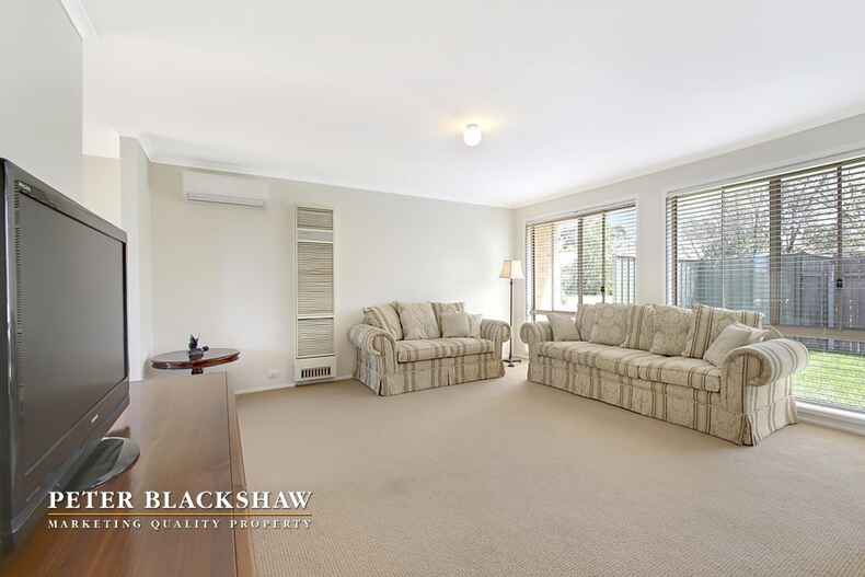 Lot 16/7/26 Narryer Close Palmerston