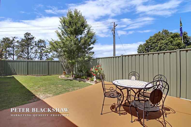 Lot 16/7/26 Narryer Close Palmerston