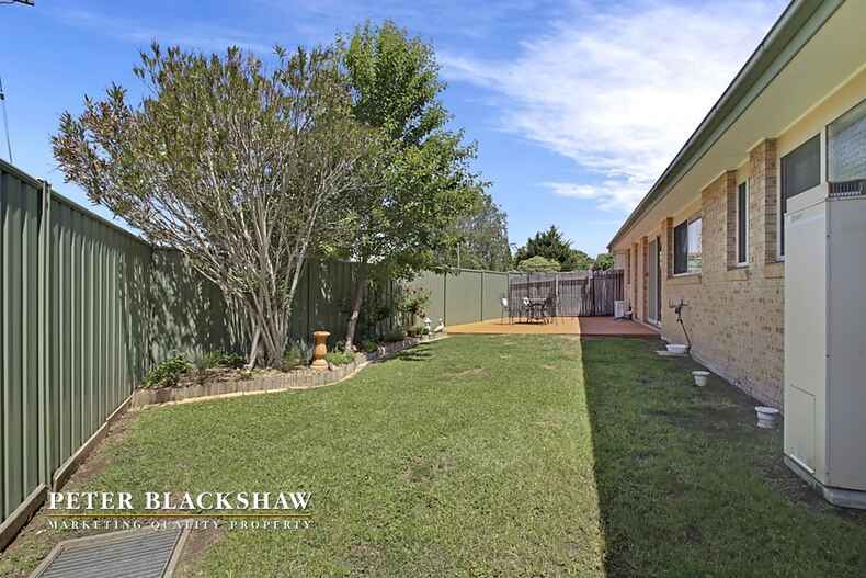 Lot 16/7/26 Narryer Close Palmerston