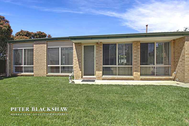 Lot 16/7/26 Narryer Close Palmerston