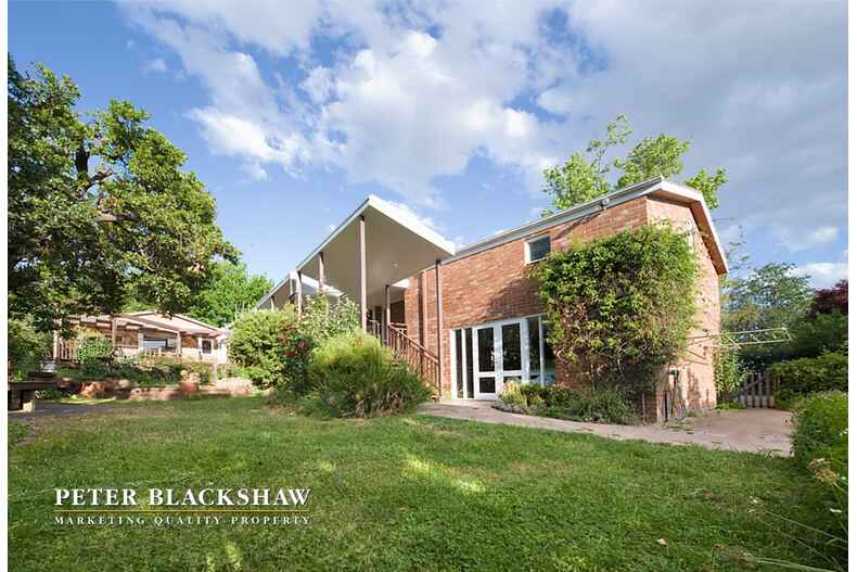 36 Jansz Crescent Griffith