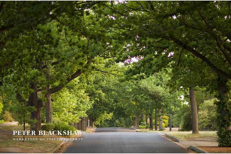 36 Jansz Crescent Griffith