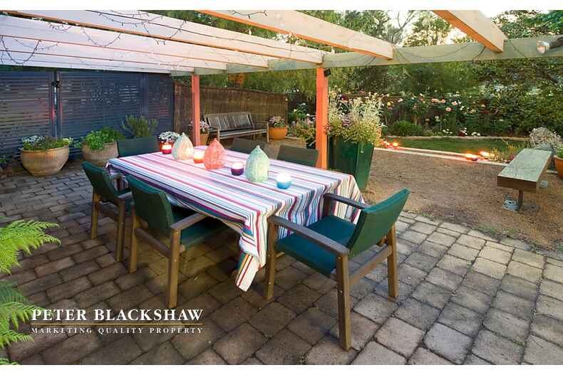 Lot 12/4 Bedford Street Deakin Lot 12/4 Bedford Street Deakin