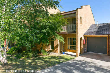 7/95 Weddin Circuit Palmerston