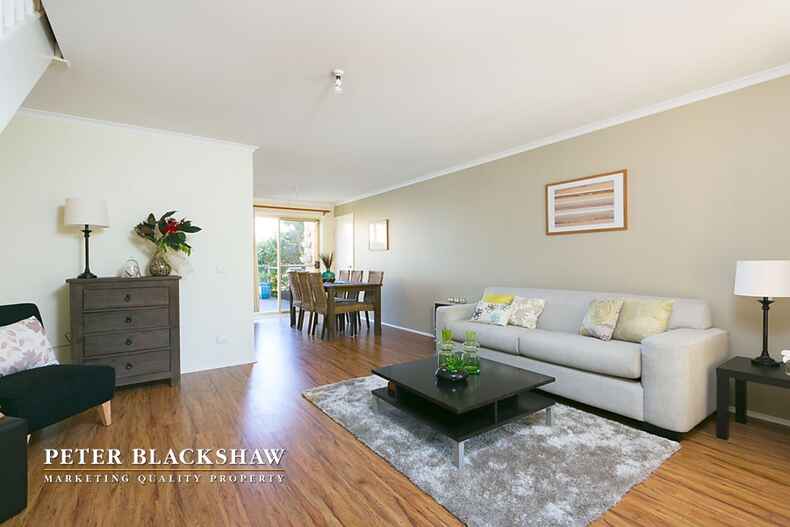 7/95 Weddin Circuit Palmerston 7/95 Weddin Circuit Palmerston