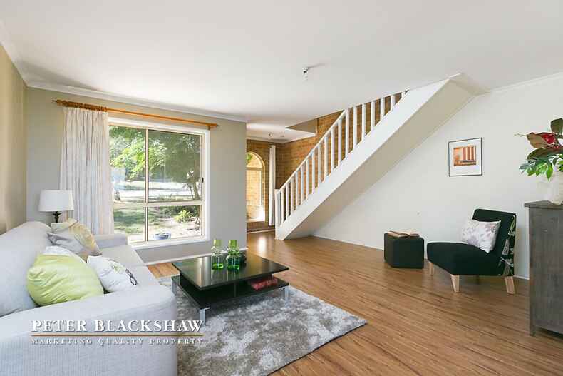 7/95 Weddin Circuit Palmerston 7/95 Weddin Circuit Palmerston