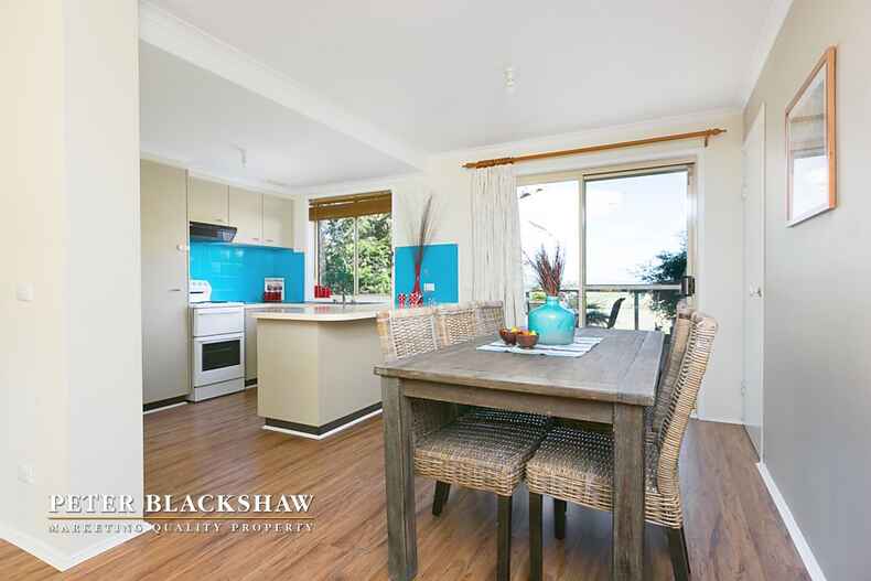 7/95 Weddin Circuit Palmerston 7/95 Weddin Circuit Palmerston