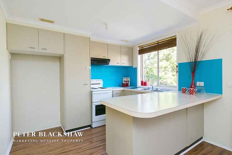 7/95 Weddin Circuit Palmerston 7/95 Weddin Circuit Palmerston