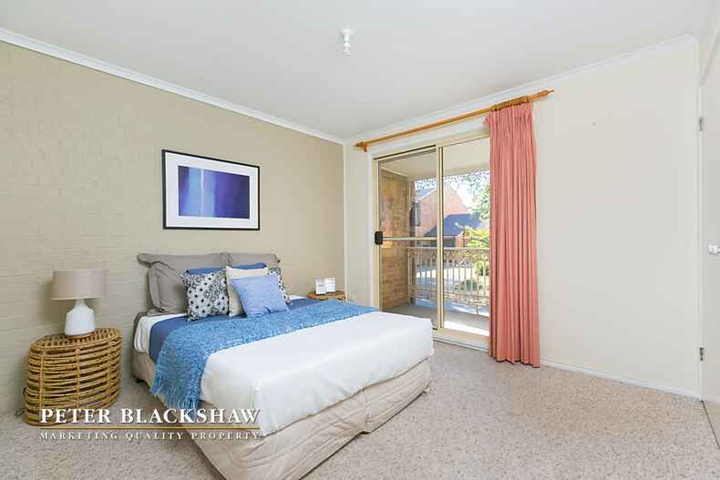 7/95 Weddin Circuit Palmerston 7/95 Weddin Circuit Palmerston