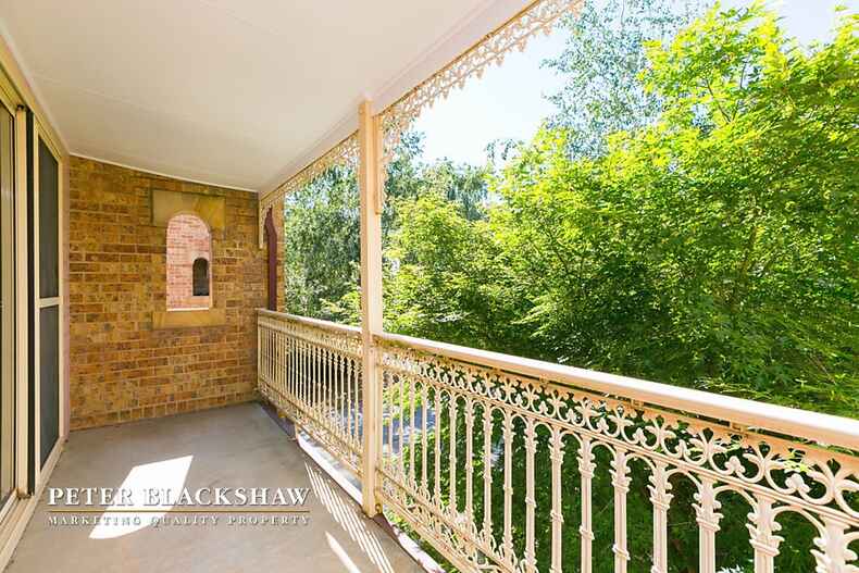 7/95 Weddin Circuit Palmerston 7/95 Weddin Circuit Palmerston