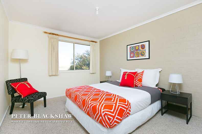 7/95 Weddin Circuit Palmerston 7/95 Weddin Circuit Palmerston