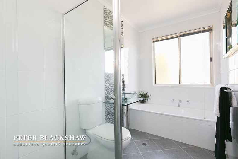 7/95 Weddin Circuit Palmerston 7/95 Weddin Circuit Palmerston