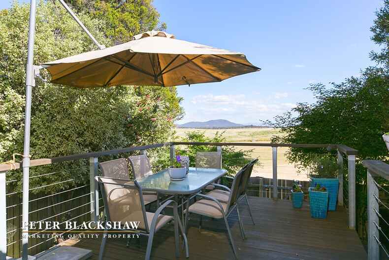 7/95 Weddin Circuit Palmerston 7/95 Weddin Circuit Palmerston