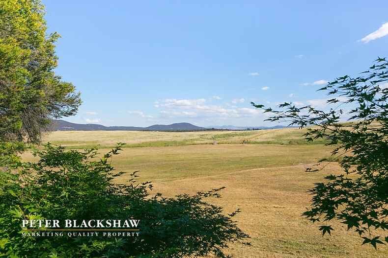 7/95 Weddin Circuit Palmerston 7/95 Weddin Circuit Palmerston