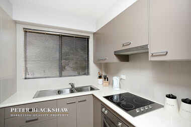 11/7 Brook St Queanbeyan