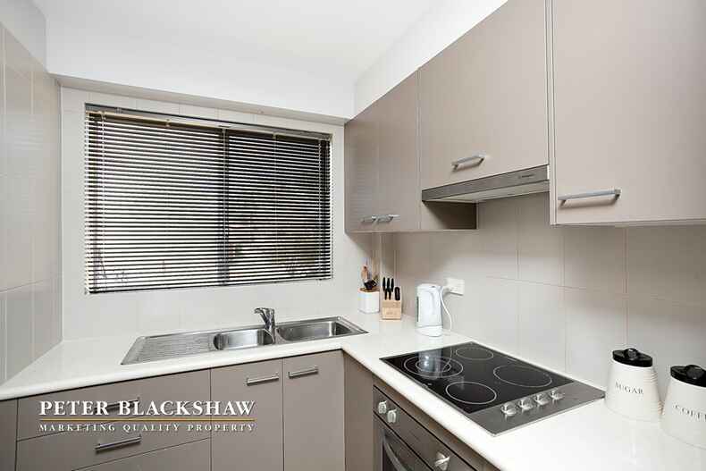 11/7 Brook St Queanbeyan