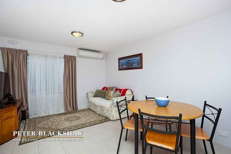 11/7 Brook St Queanbeyan 11/7 Brook St Queanbeyan