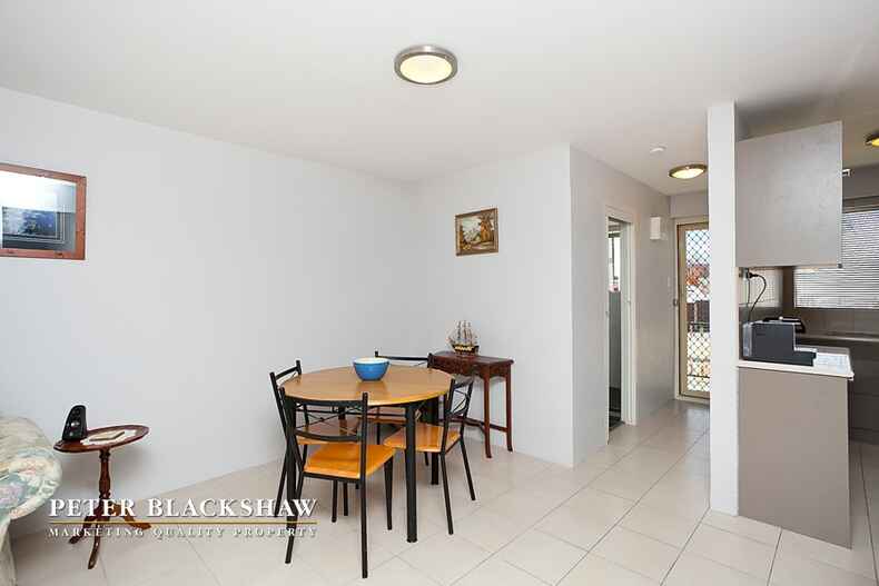 11/7 Brook St Queanbeyan 11/7 Brook St Queanbeyan