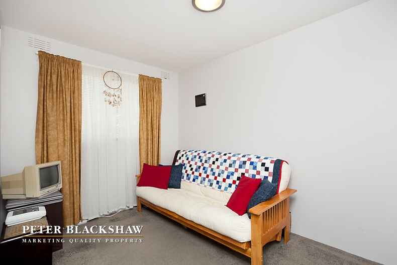 11/7 Brook St Queanbeyan 11/7 Brook St Queanbeyan