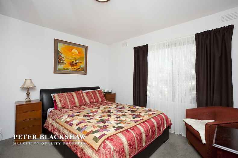 11/7 Brook St Queanbeyan 11/7 Brook St Queanbeyan