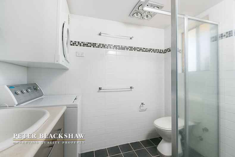 11/7 Brook St Queanbeyan 11/7 Brook St Queanbeyan