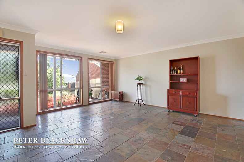 Lot 26/15 Birrigai Square Ngunnawal Lot 26/15 Birrigai Square Ngunnawal