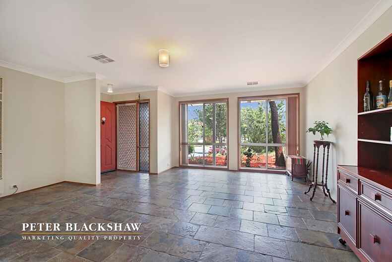 Lot 26/15 Birrigai Square Ngunnawal Lot 26/15 Birrigai Square Ngunnawal