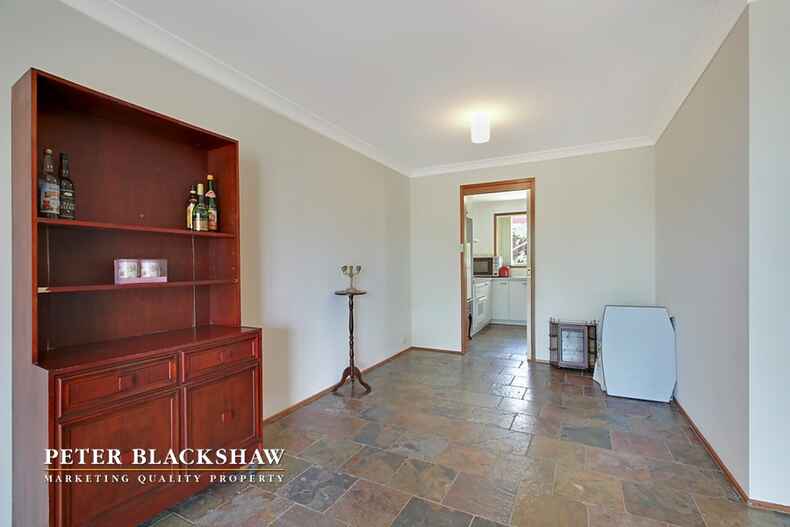 Lot 26/15 Birrigai Square Ngunnawal Lot 26/15 Birrigai Square Ngunnawal