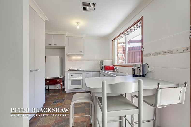 Lot 26/15 Birrigai Square Ngunnawal Lot 26/15 Birrigai Square Ngunnawal