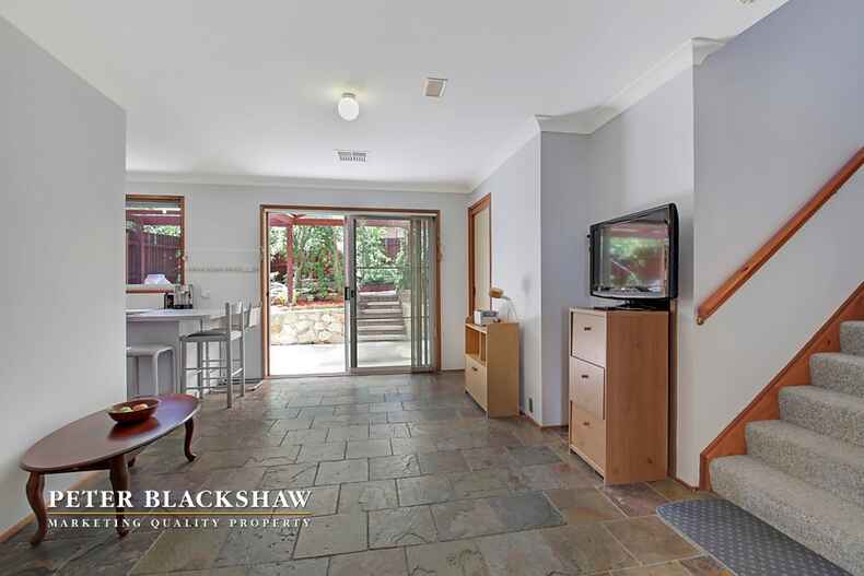 Lot 26/15 Birrigai Square Ngunnawal Lot 26/15 Birrigai Square Ngunnawal