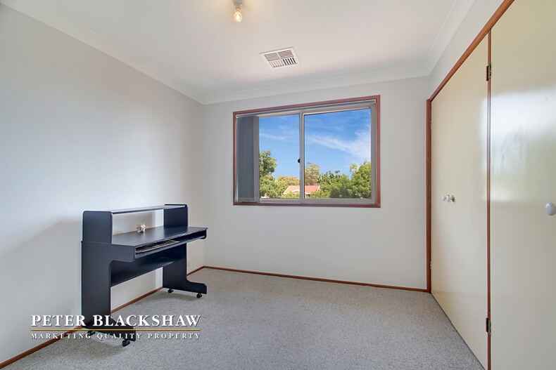 Lot 26/15 Birrigai Square Ngunnawal Lot 26/15 Birrigai Square Ngunnawal