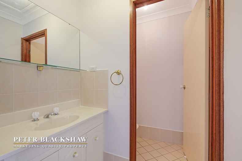 Lot 26/15 Birrigai Square Ngunnawal Lot 26/15 Birrigai Square Ngunnawal