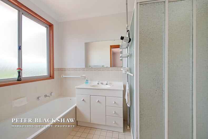 Lot 26/15 Birrigai Square Ngunnawal Lot 26/15 Birrigai Square Ngunnawal