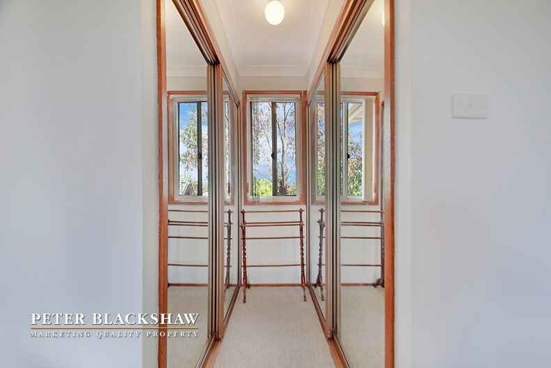 Lot 26/15 Birrigai Square Ngunnawal Lot 26/15 Birrigai Square Ngunnawal