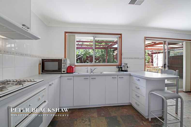 Lot 26/15 Birrigai Square Ngunnawal Lot 26/15 Birrigai Square Ngunnawal