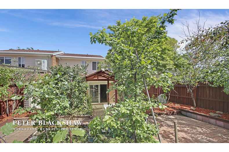 Lot 26/15 Birrigai Square Ngunnawal Lot 26/15 Birrigai Square Ngunnawal