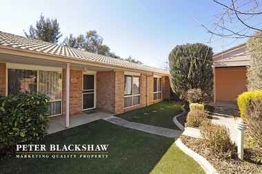 Lot 2/2/12 Burdett Crescent Theodore