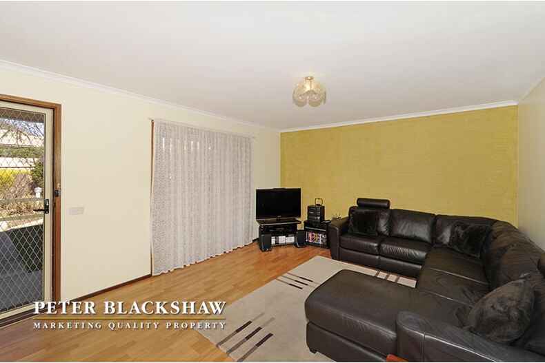 Lot 2/2/12 Burdett Crescent Theodore Lot 2/2/12 Burdett Crescent Theodore