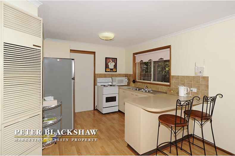 Lot 2/2/12 Burdett Crescent Theodore Lot 2/2/12 Burdett Crescent Theodore