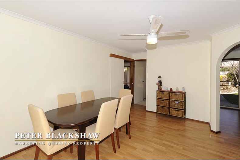 Lot 2/2/12 Burdett Crescent Theodore Lot 2/2/12 Burdett Crescent Theodore