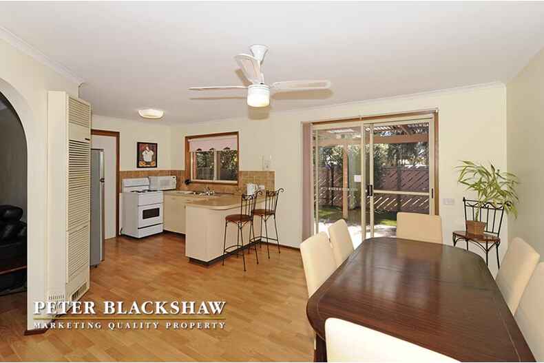 Lot 2/2/12 Burdett Crescent Theodore Lot 2/2/12 Burdett Crescent Theodore