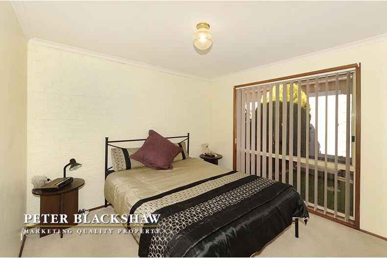 Lot 2/2/12 Burdett Crescent Theodore Lot 2/2/12 Burdett Crescent Theodore