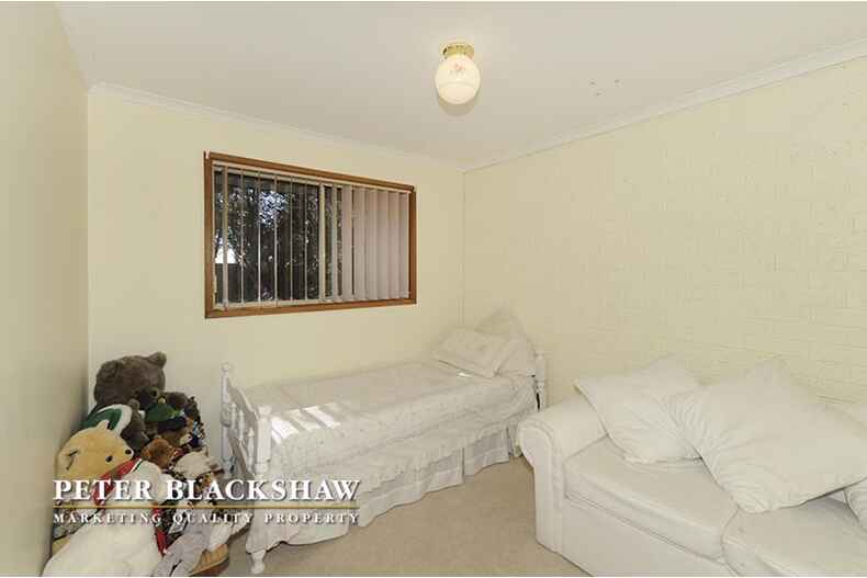 Lot 2/2/12 Burdett Crescent Theodore Lot 2/2/12 Burdett Crescent Theodore