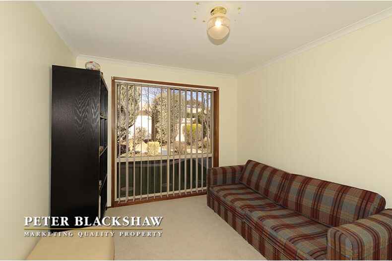 Lot 2/2/12 Burdett Crescent Theodore Lot 2/2/12 Burdett Crescent Theodore