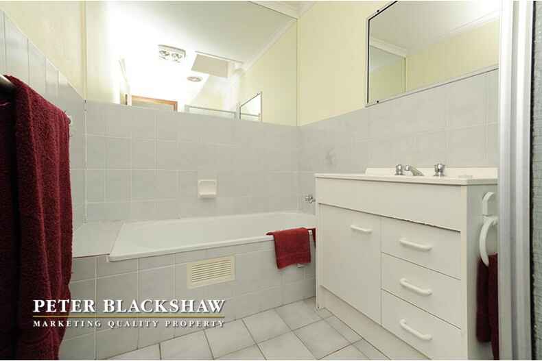 Lot 2/2/12 Burdett Crescent Theodore Lot 2/2/12 Burdett Crescent Theodore