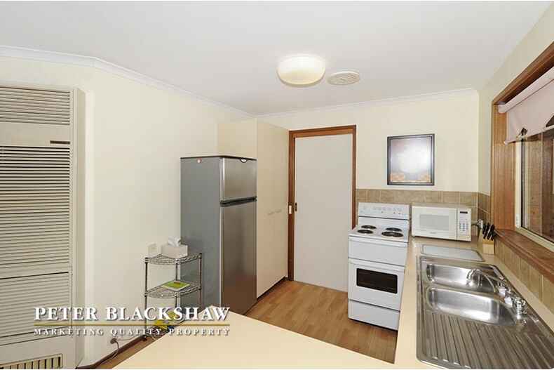 Lot 2/2/12 Burdett Crescent Theodore Lot 2/2/12 Burdett Crescent Theodore