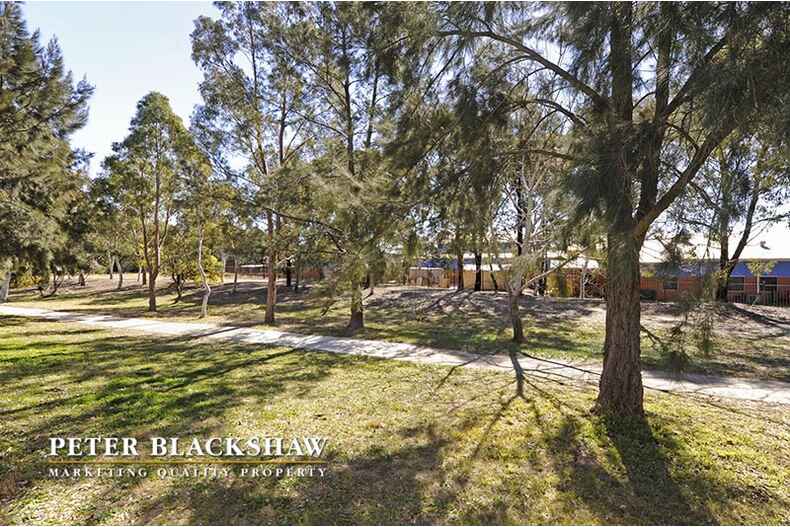 Lot 2/2/12 Burdett Crescent Theodore Lot 2/2/12 Burdett Crescent Theodore